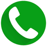Call Us